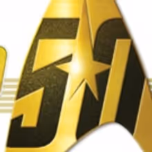 STAR TREK to Celebrate 50th Anniversary at San Diego Comic-Con