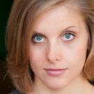 Laura Matthews and Mickey O'Sullivan to Star in The Comrades' DYING CITY