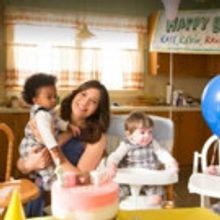 NBC's THIS IS US Dominates Time Slot; Matches 2nd Best Rating to Date