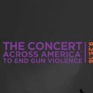 Eddie Vedder Joins 'Concert Across America to End Gun Violence' Show in NYC