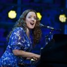 Breaking News: Abby Mueller Is Broadway's Next Carole King; Chilina Kennedy Will…