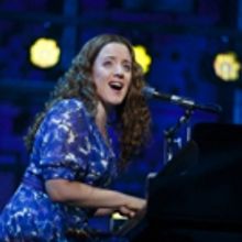 Breaking News: Abby Mueller Is Broadway's Next Carole King; Chilina Kennedy Will…
