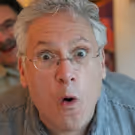 TWITTER WATCH: Harvey Fierstein For HAIRSPRAY LIVE? He'll Do It! Would Jackie…