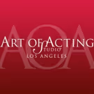 The Harold Clurman Lab Theater to Present ROCKET TO THE MOON This January