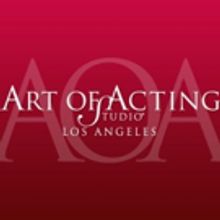 The Harold Clurman Lab Theater to Present ROCKET TO THE MOON This January