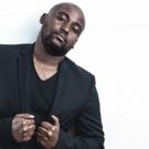 BWW Interview: Five on Friday with KASI STORIES: STORIES NOT OFTEN TOLD's Lebogang Mphahlele