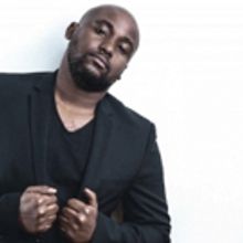 Five on Friday with KASI STORIES: STORIES NOT OFTEN TOLD's Lebogang Mphahlele