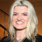 BWW Interview: Leslye Headland's LAYOVER Plans Run Amok
