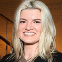 BWW Interview: Leslye Headland's LAYOVER Plans Run Amok