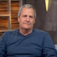 VIDEO: Jeff Daniels Talks Broadway's BLACKBIRD: 'It's a Heavyweight Fight'! Video