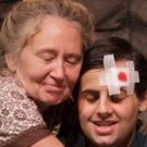 BWW Review: THE CRIPPLE OF INISHMAAN Delivers on Dark Humor