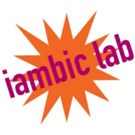 Independent Shakespeare Co.'s New Works Reading Series Continues with IAMBIC LAB