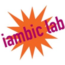 Independent Shakespeare Co.'s New Works Reading Series Continues with IAMBIC LAB