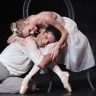 BWW Review: A TRIBUTE TO ASHTON at Sarasota Ballet