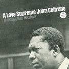 John Coltrane's 'A Love Supreme: The Complete Masters' Available Today