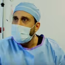 We tv to Premiere New Uncensored Docu-Series DR. MIAMI Today