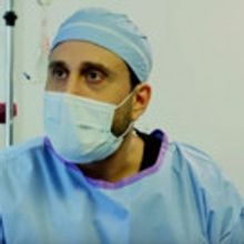 We tv to Premiere New Uncensored Docu-Series DR. MIAMI Today