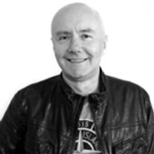 World-Premiere Pop Opera CREATIVES Set for Chicago Theatre Workshop