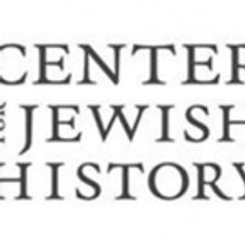 Literature, Theatre and More Set for Center for Jewish History's Jan/Feb 2016…