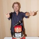 David Spade to Join Tina Fey in Upcoming CBS Pilot THE KICKER