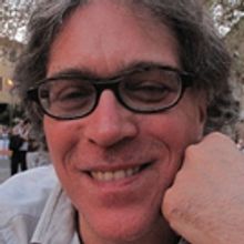 Jed Distler to Launch 'Between the Keys' on WWFM