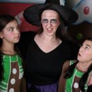 Amore Opera to Present HANSEL & GRETEL This December
