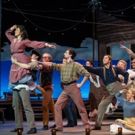 BWW Review: Arizona Broadway Theatre Presents CAROUSEL