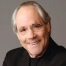 Comedian Robert Klein Headlines The Colonial Theatre Tonight