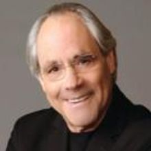 Comedian Robert Klein Headlines The Colonial Theatre Tonight