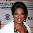 Oprah Winfrey to Star in Lee-Daniels-Helmed Remake of TERMS OF ENDEARMENT