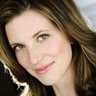 Maplewood Playwright Erin Mallon to Debut New Play at SOPAC