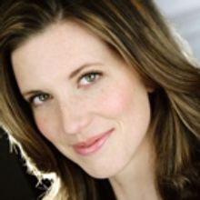 Maplewood Playwright Erin Mallon to Debut New Play at SOPAC