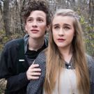 Outcry Youth Theatre to Stage PETER AND THE STARCATCHER This Winter