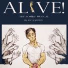 Denee Benton, Grace McLean and More to Lead ALIVE! THE ZOMBIE MUSICAL in Concert