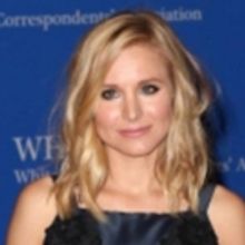 UPDATE: Kristen Bell Reveals She's 'Just About To Begin Work' on FROZEN Sequel!