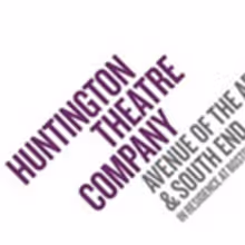 Huntington Theatre Company Announces MILK LIKE SUGAR Events