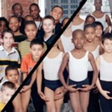 Ballet Tech Kid's Dance Welcomes Guest Choreographers For 6/8-11