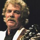 MusicWorks to Welcome Folk Icon Tom Rush to Old School Square, 2/10