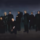 Orpheus Chamber Orchestra to Perform Bach & More in Free Central Park Concert