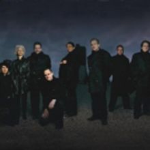 Orpheus Chamber Orchestra to Perform Bach & More in Free Central Park Concert