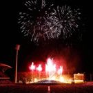  The Countdown Is On To The 2017 Adelaide Festival Opening Weekend