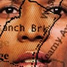 BWW Review: LINES IN THE DUST - Riveting, Edifying and Upsetting at CPT