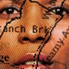 BWW Review: LINES IN THE DUST - Riveting, Edifying and Upsetting at CPT