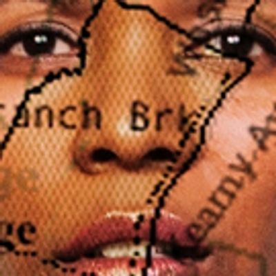 BWW Review: LINES IN THE DUST - Riveting, Edifying and Upsetting at CPT