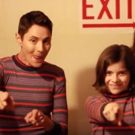 VIDEO: FUN HOME Cast Thanks Their Fans with 'When I'm Gone' Video