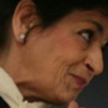 Haedscrabble Theater Brings Murder, Madness and Merriment to Farmingdale!