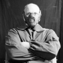 SRO Productions Talks SILENCE!