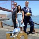CBS Pre-Show THE SUPER BOWL TODAY Looks Back at Past 49 Years