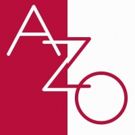 AZ Opera to Stage Workshop of THE COPPER QUEEN Next Month