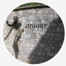 Black Button Eyes Productions to Stage Chicago Premiere of AMOUR This Fall